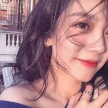 ManBetx万博全站APP最新版