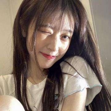 江南APP下载手机版