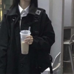 pg电子app下载截图