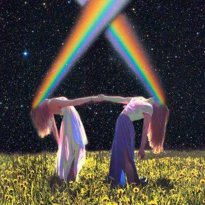 pg电子app下载截图