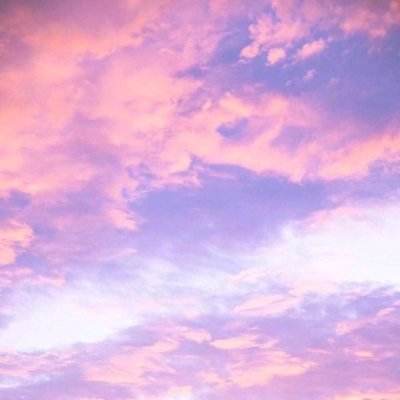 加拿大28下载手机版