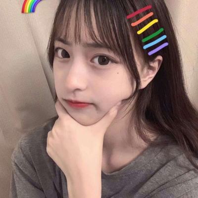 澳门新莆京游戏大厅app下载